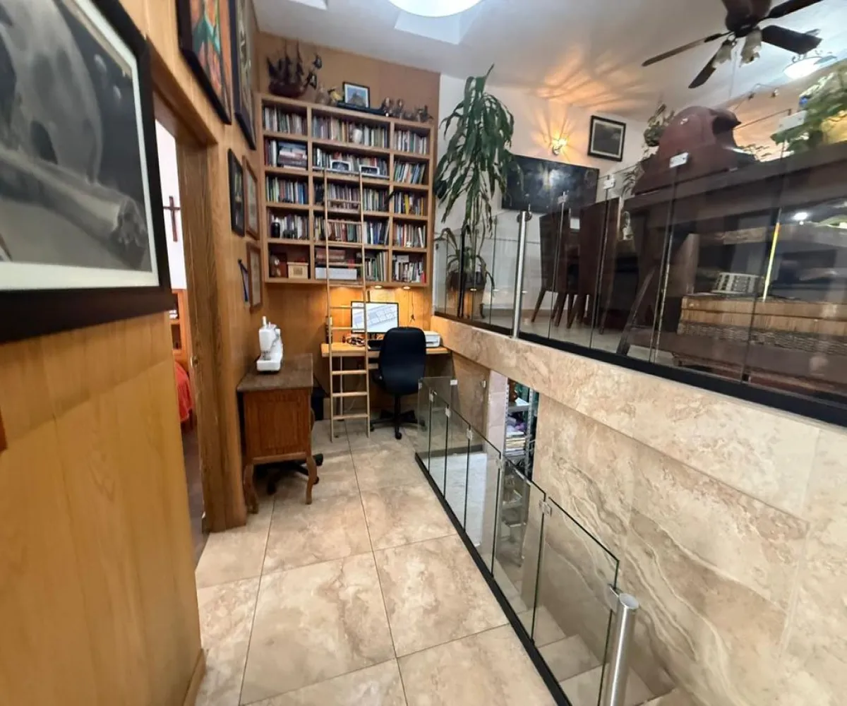 Casa En Venta,Independencia Oriente,Monte Everest 1204, Guadalajara, Jalisco 44340, 4 Habitaciones,4 Baños,Monte Everest,3,p3kRMR1