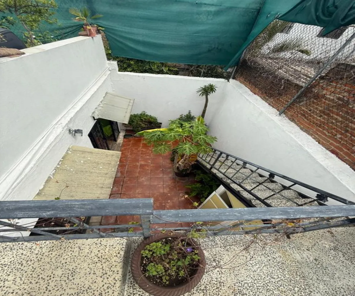 Casa En Venta,Independencia Oriente,Monte Everest 1204, Guadalajara, Jalisco 44340, 4 Habitaciones,4 Baños,Monte Everest,3,p3kRMR1