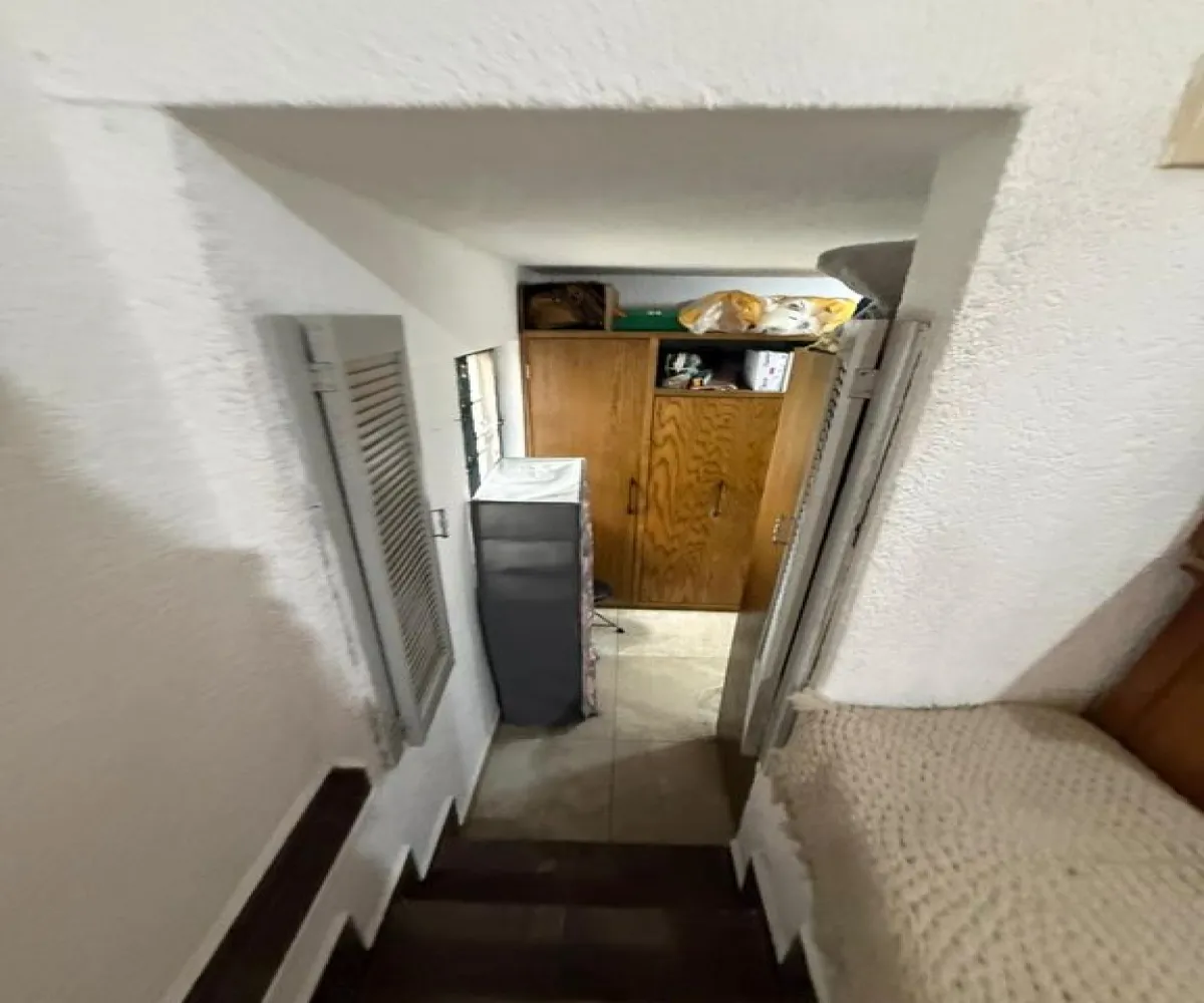 Casa En Venta,Independencia Oriente,Monte Everest 1204, Guadalajara, Jalisco 44340, 4 Habitaciones,4 Baños,Monte Everest,3,p3kRMR1