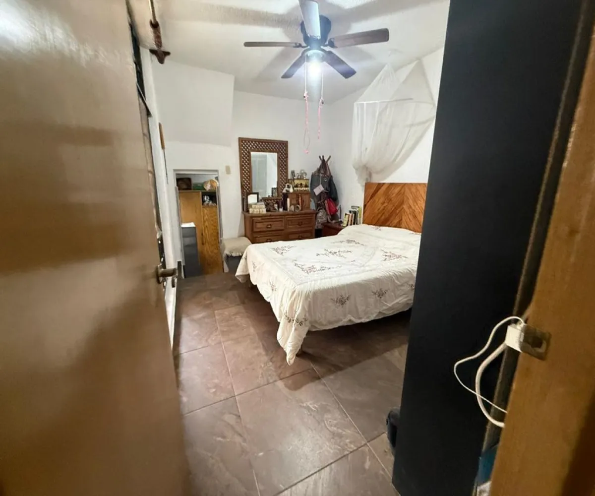 Casa En Venta,Independencia Oriente,Monte Everest 1204, Guadalajara, Jalisco 44340, 4 Habitaciones,4 Baños,Monte Everest,3,p3kRMR1