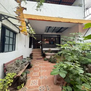 Casa En Venta,Independencia Oriente,Monte Everest 1204, Guadalajara, Jalisco 44340, 4 Habitaciones,4 Baños,Monte Everest,3,p3kRMR1