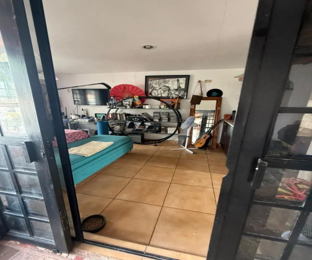 Casa En Venta,Independencia Oriente,Monte Everest 1204, Guadalajara, Jalisco 44340, 4 Habitaciones,4 Baños,Monte Everest,3,p3kRMR1