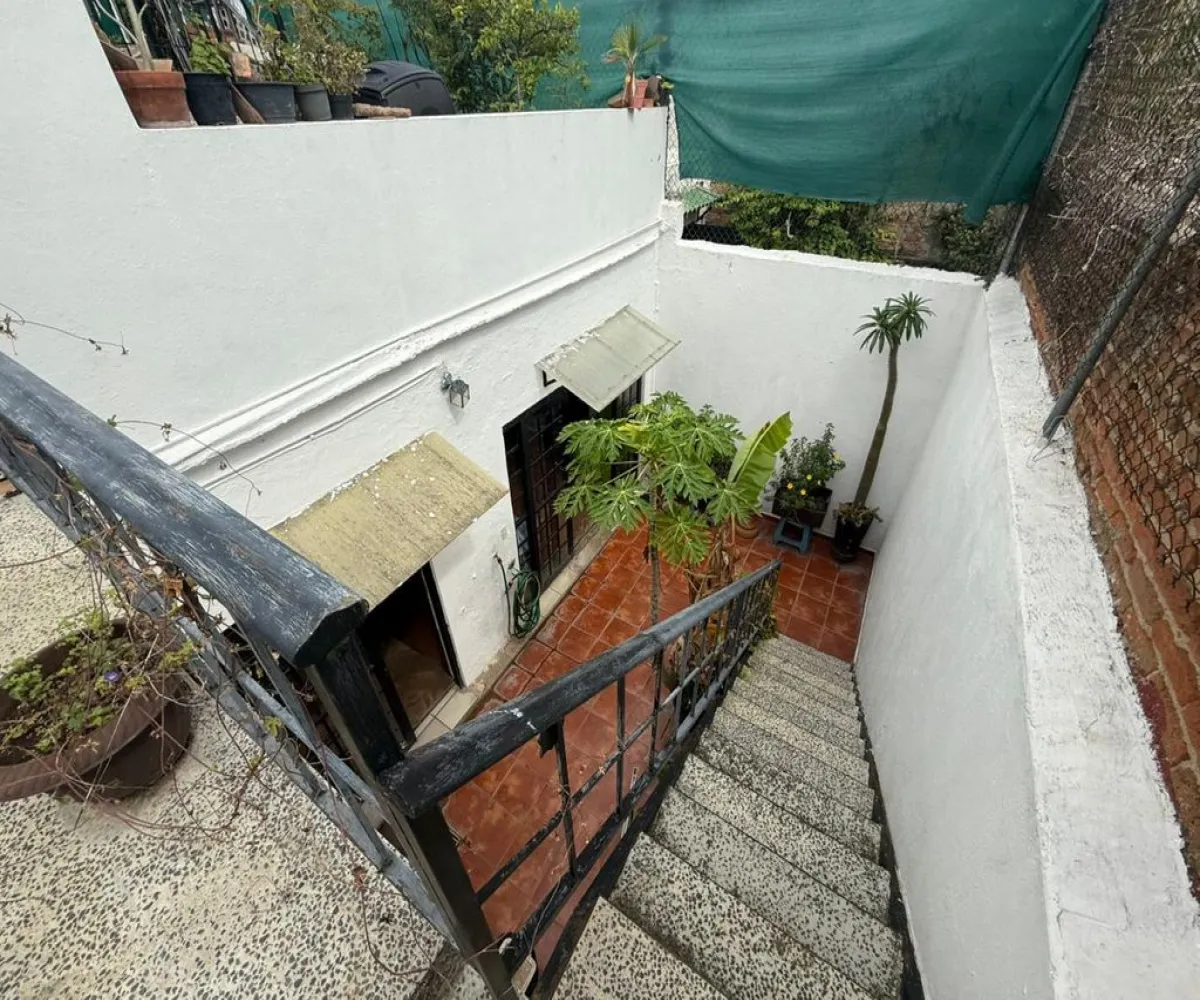 Casa En Venta,Independencia Oriente,Monte Everest 1204, Guadalajara, Jalisco 44340, 4 Habitaciones,4 Baños,Monte Everest,3,p3kRMR1