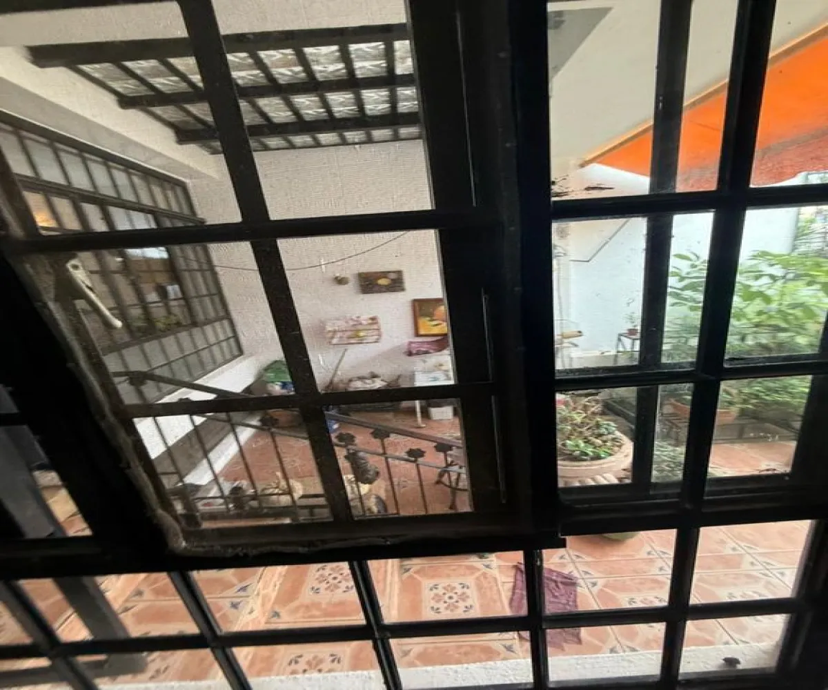 Casa En Venta,Independencia Oriente,Monte Everest 1204, Guadalajara, Jalisco 44340, 4 Habitaciones,4 Baños,Monte Everest,3,p3kRMR1