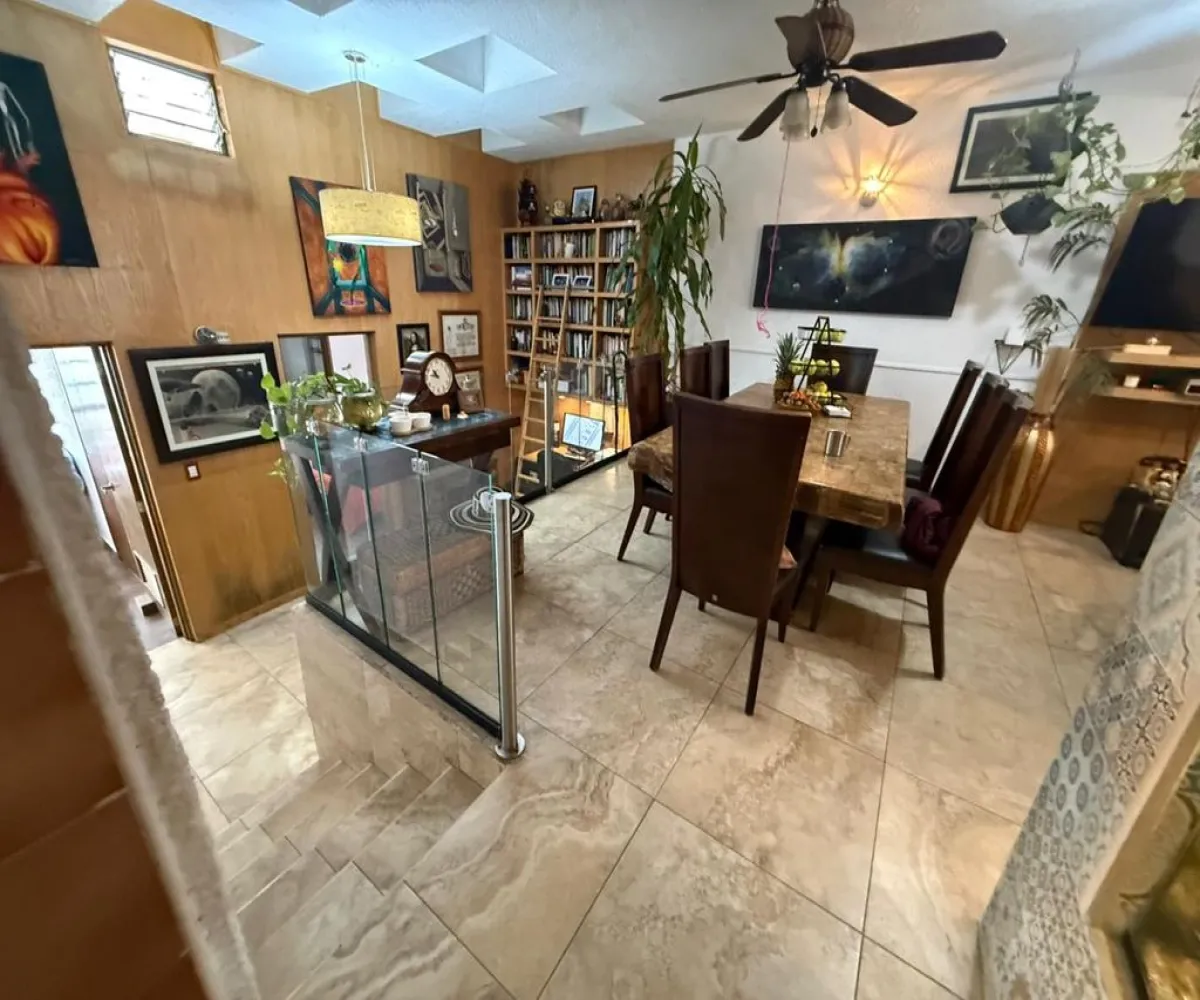 Casa En Venta,Independencia Oriente,Monte Everest 1204, Guadalajara, Jalisco 44340, 4 Habitaciones,4 Baños,Monte Everest,3,p3kRMR1