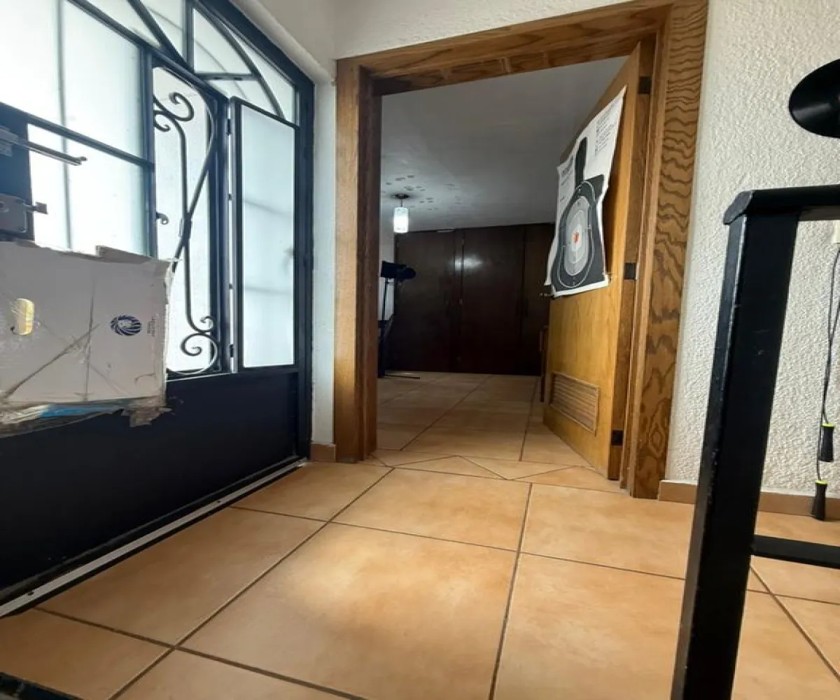 Casa En Venta,Independencia Oriente,Monte Everest 1204, Guadalajara, Jalisco 44340, 4 Habitaciones,4 Baños,Monte Everest,3,p3kRMR1