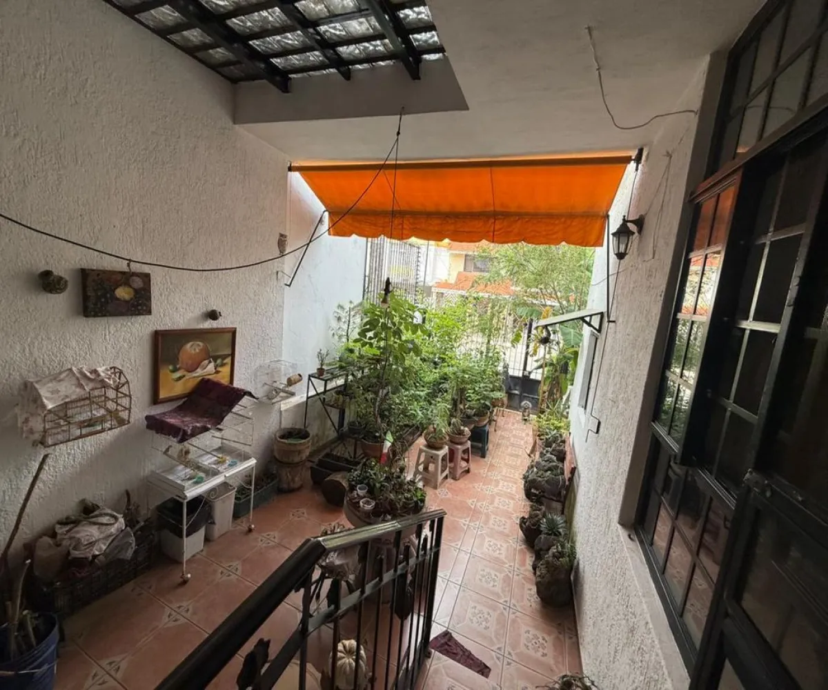 Casa En Venta,Independencia Oriente,Monte Everest 1204, Guadalajara, Jalisco 44340, 4 Habitaciones,4 Baños,Monte Everest,3,p3kRMR1