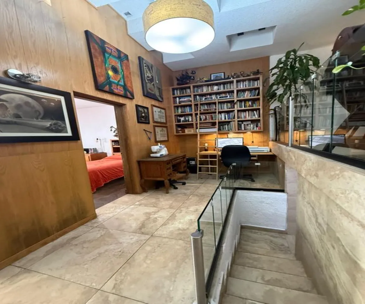 Casa En Venta,Independencia Oriente,Monte Everest 1204, Guadalajara, Jalisco 44340, 4 Habitaciones,4 Baños,Monte Everest,3,p3kRMR1