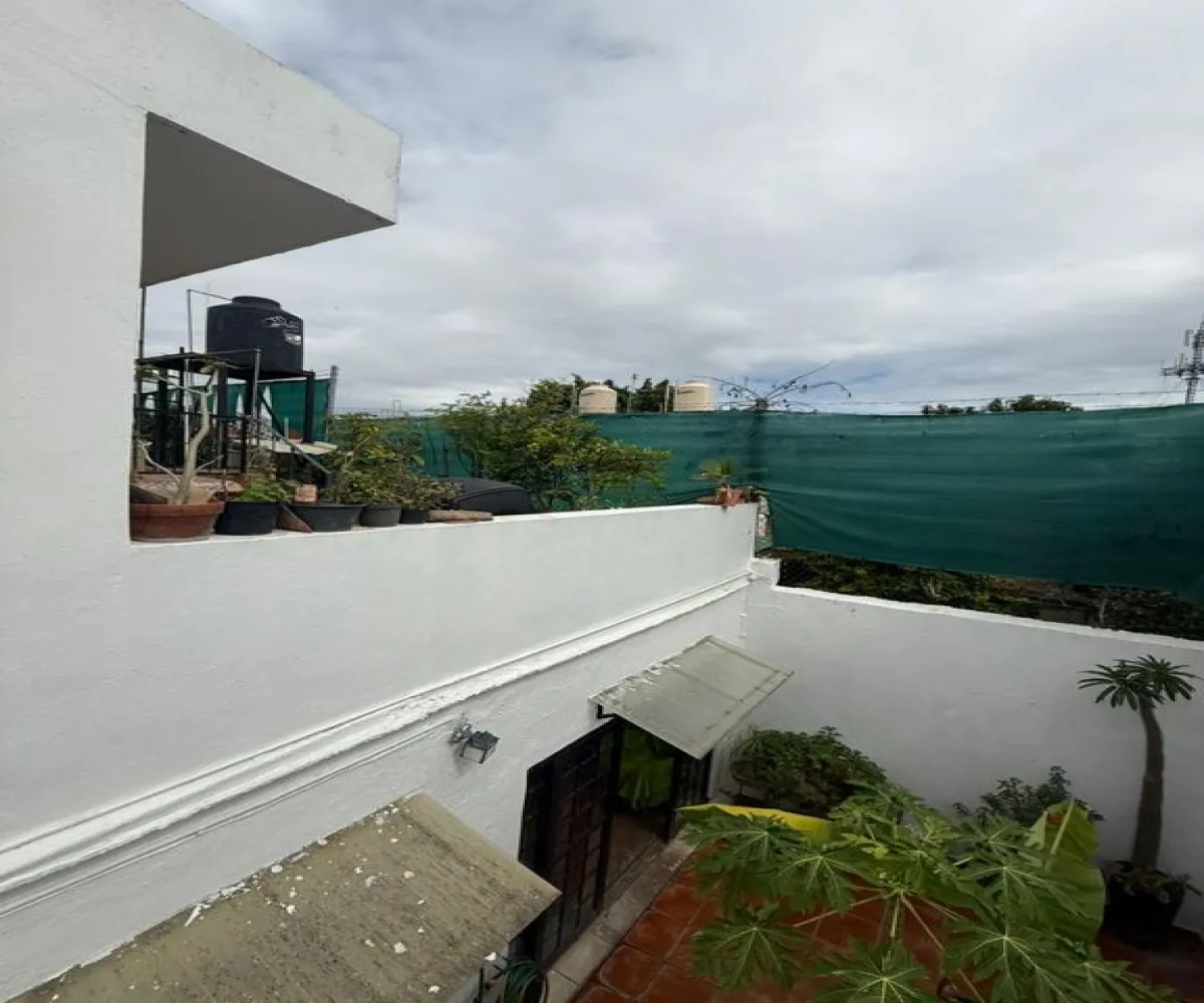 Casa En Venta,Independencia Oriente,Monte Everest 1204, Guadalajara, Jalisco 44340, 4 Habitaciones,4 Baños,Monte Everest,3,p3kRMR1