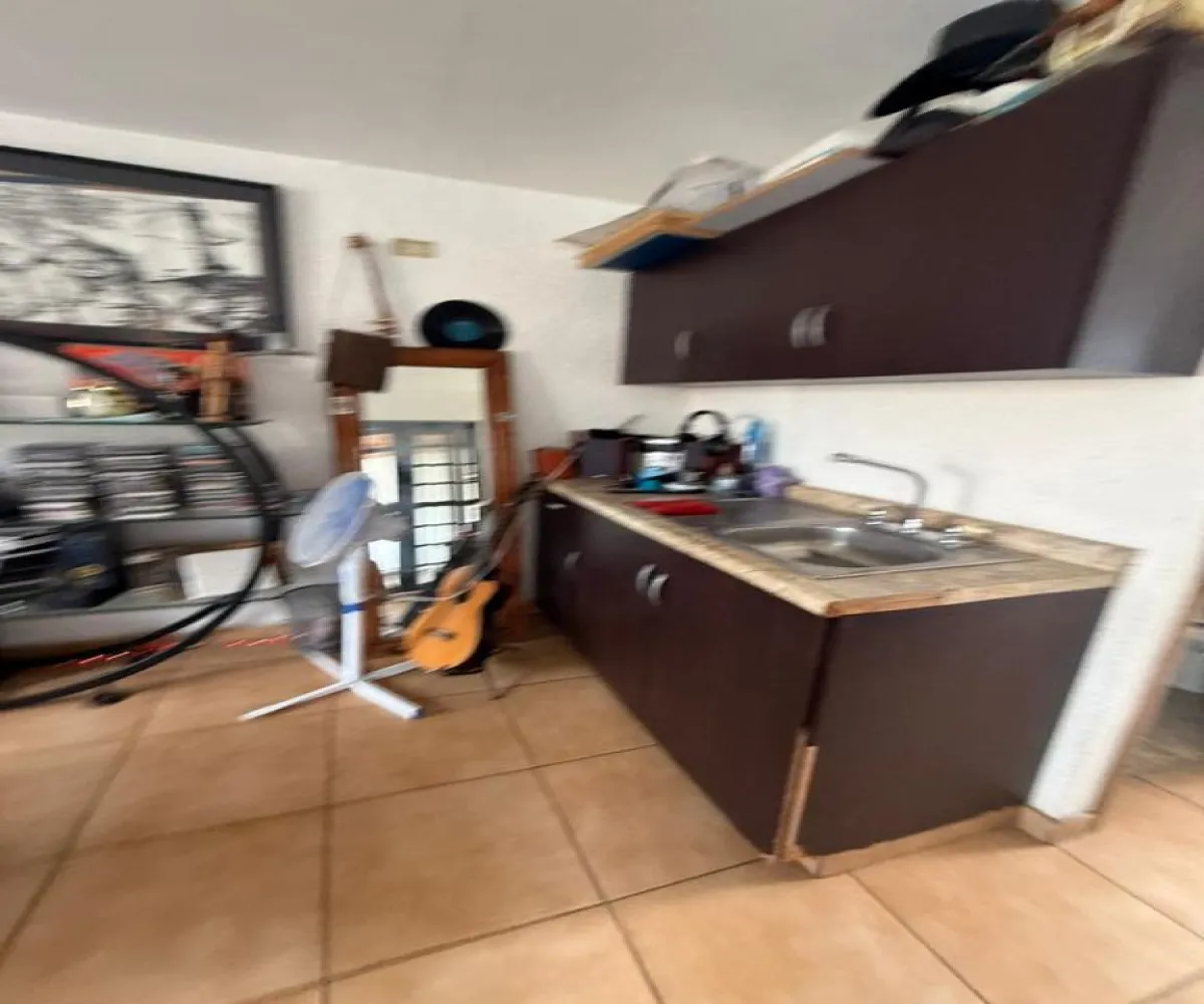 Casa En Venta,Independencia Oriente,Monte Everest 1204, Guadalajara, Jalisco 44340, 4 Habitaciones,4 Baños,Monte Everest,3,p3kRMR1