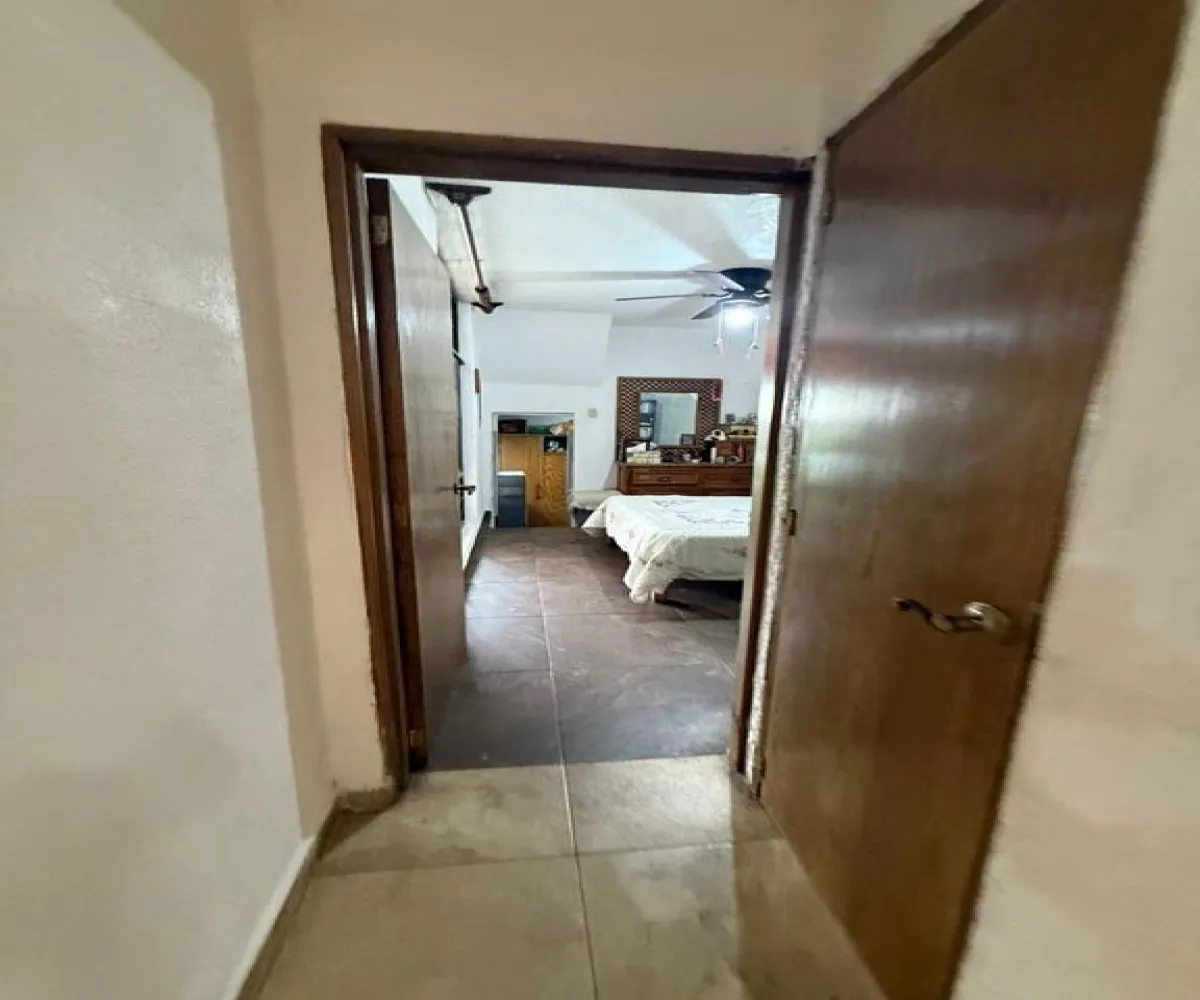 Casa En Venta,Independencia Oriente,Monte Everest 1204, Guadalajara, Jalisco 44340, 4 Habitaciones,4 Baños,Monte Everest,3,p3kRMR1