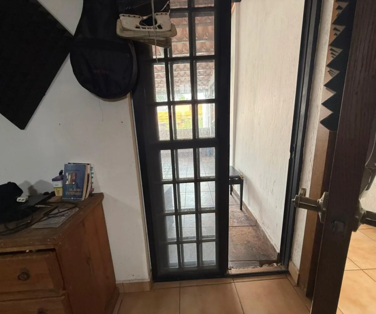 Casa En Venta,Independencia Oriente,Monte Everest 1204, Guadalajara, Jalisco 44340, 4 Habitaciones,4 Baños,Monte Everest,3,p3kRMR1