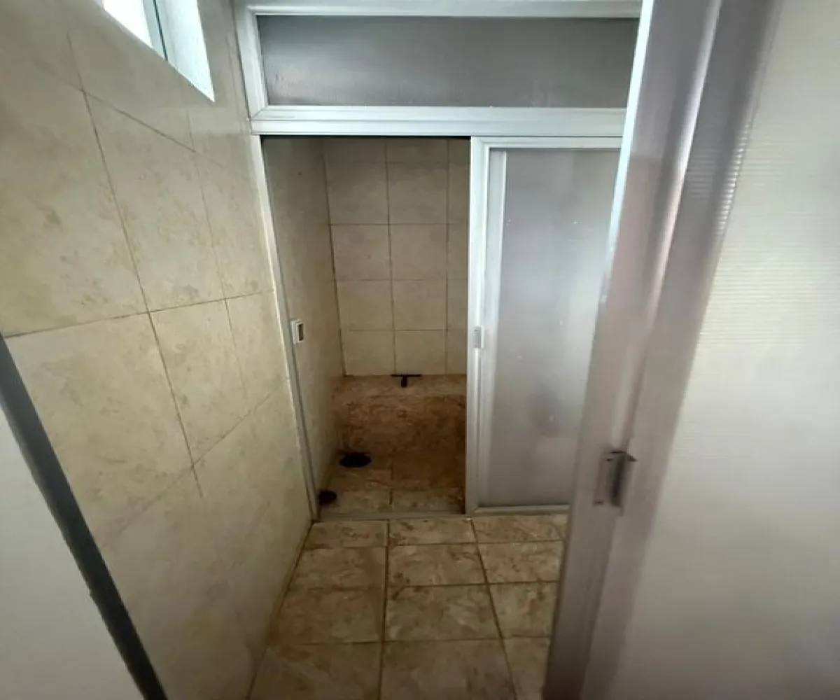 Casa En Venta,Independencia Oriente,Monte Everest 1204, Guadalajara, Jalisco 44340, 4 Habitaciones,4 Baños,Monte Everest,3,p3kRMR1