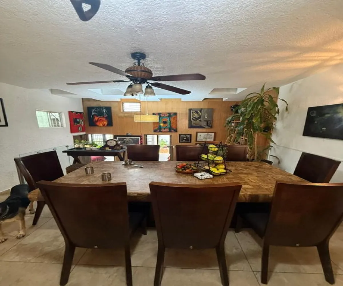 Casa En Venta,Independencia Oriente,Monte Everest 1204, Guadalajara, Jalisco 44340, 4 Habitaciones,4 Baños,Monte Everest,3,p3kRMR1