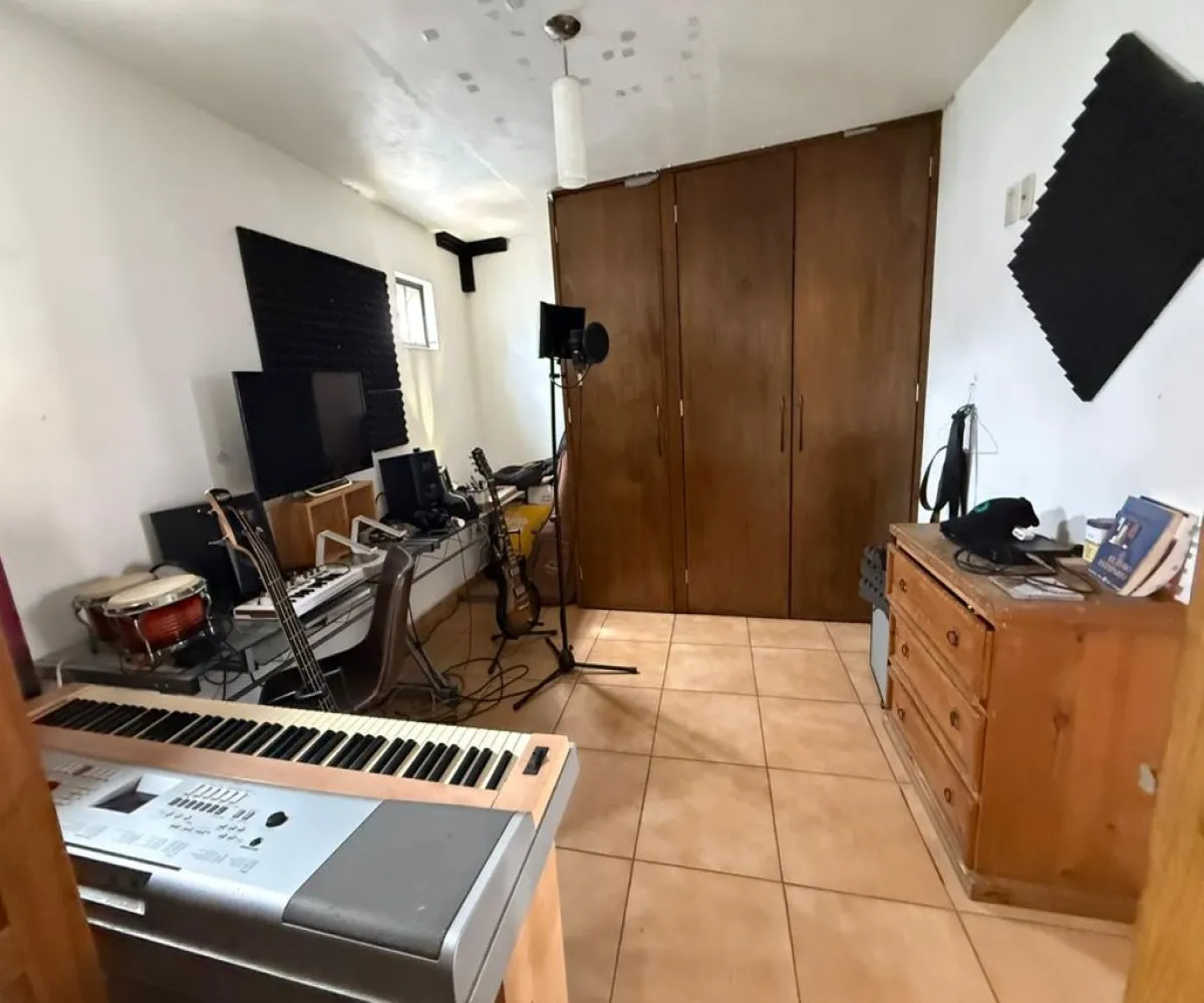 Casa En Venta,Independencia Oriente,Monte Everest 1204, Guadalajara, Jalisco 44340, 4 Habitaciones,4 Baños,Monte Everest,3,p3kRMR1