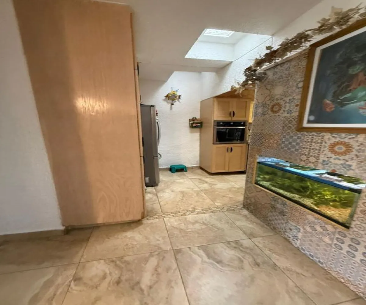 Casa En Venta,Independencia Oriente,Monte Everest 1204, Guadalajara, Jalisco 44340, 4 Habitaciones,4 Baños,Monte Everest,3,p3kRMR1