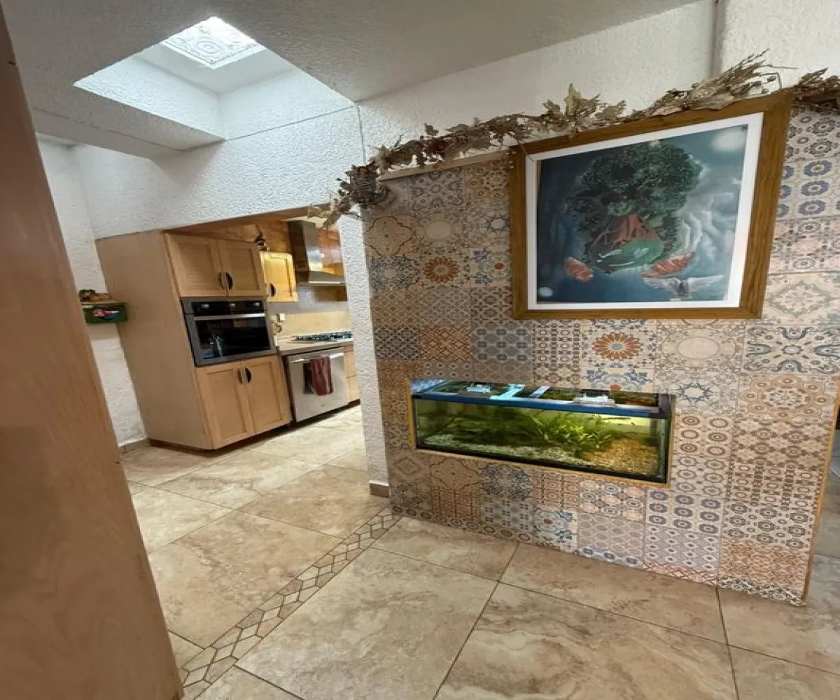 Casa En Venta,Independencia Oriente,Monte Everest 1204, Guadalajara, Jalisco 44340, 4 Habitaciones,4 Baños,Monte Everest,3,p3kRMR1