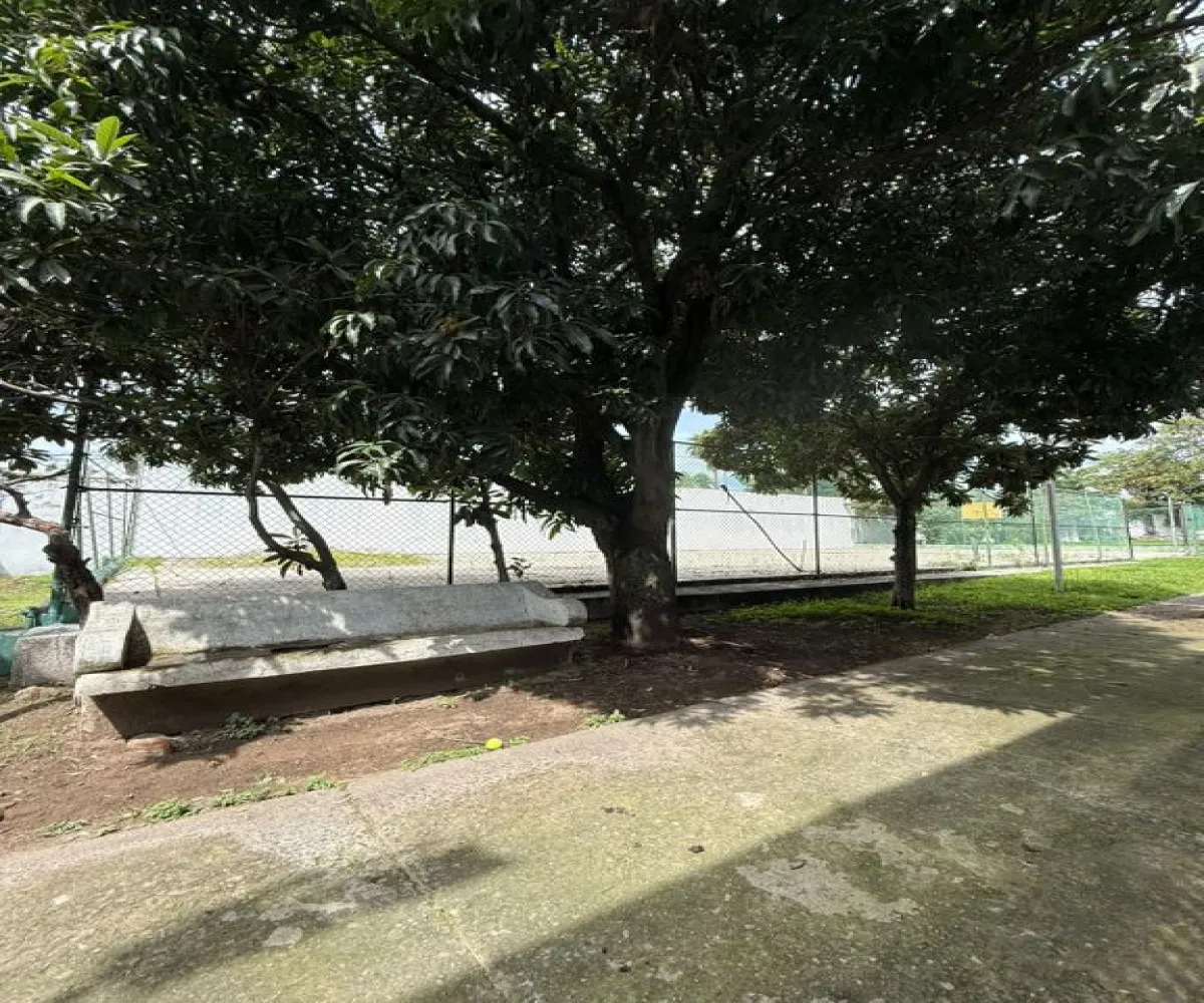 Terreno En Renta,Granja,Calzada Central 16, Zapopan, Jalisco 45010,Calzada Central,p4UYDBr