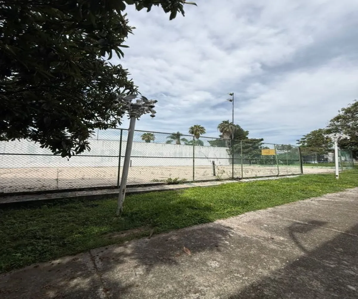 Terreno En Renta,Granja,Calzada Central 16, Zapopan, Jalisco 45010,Calzada Central,p4UYDBr