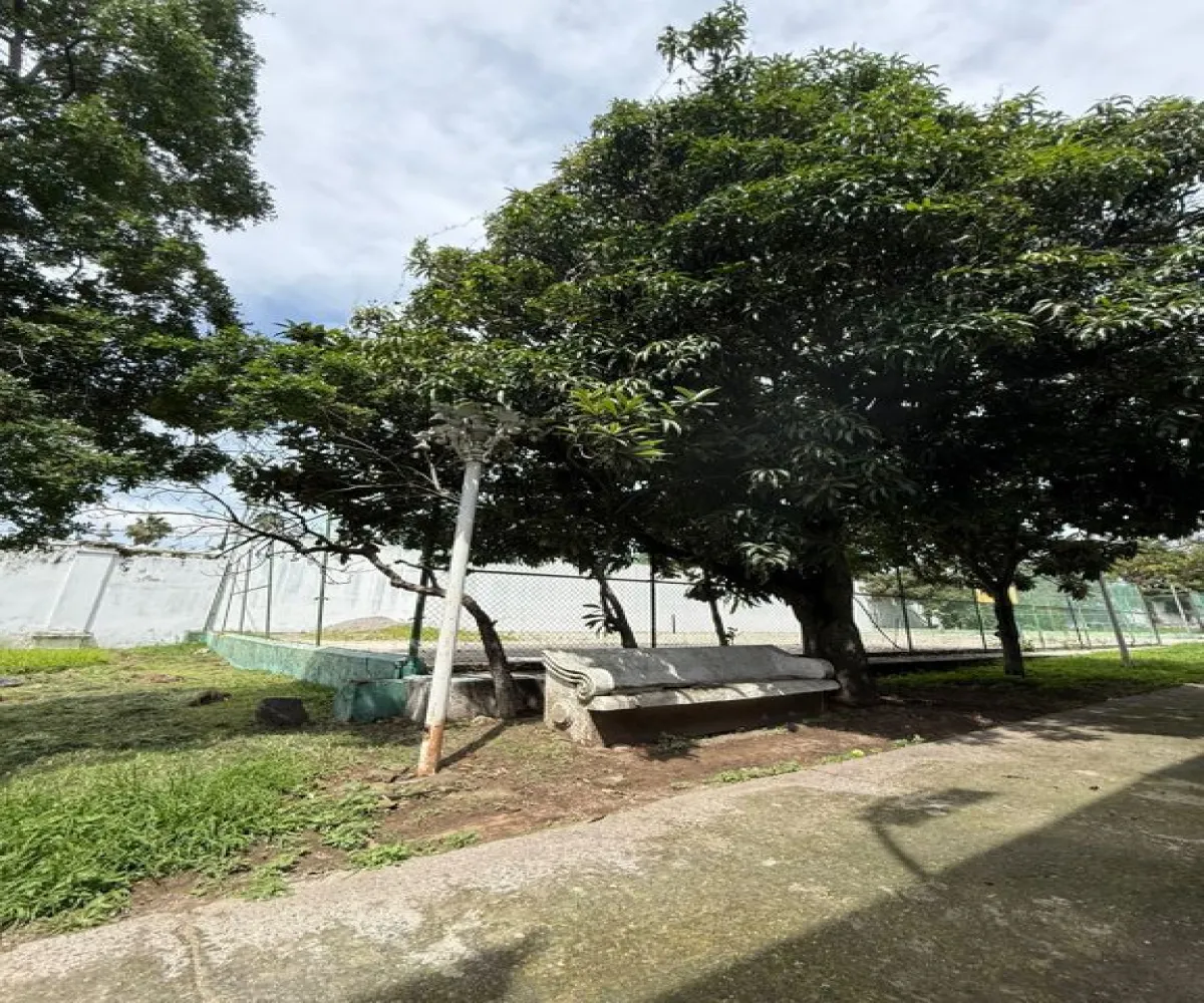 Terreno En Renta,Granja,Calzada Central 16, Zapopan, Jalisco 45010,Calzada Central,p4UYDBr