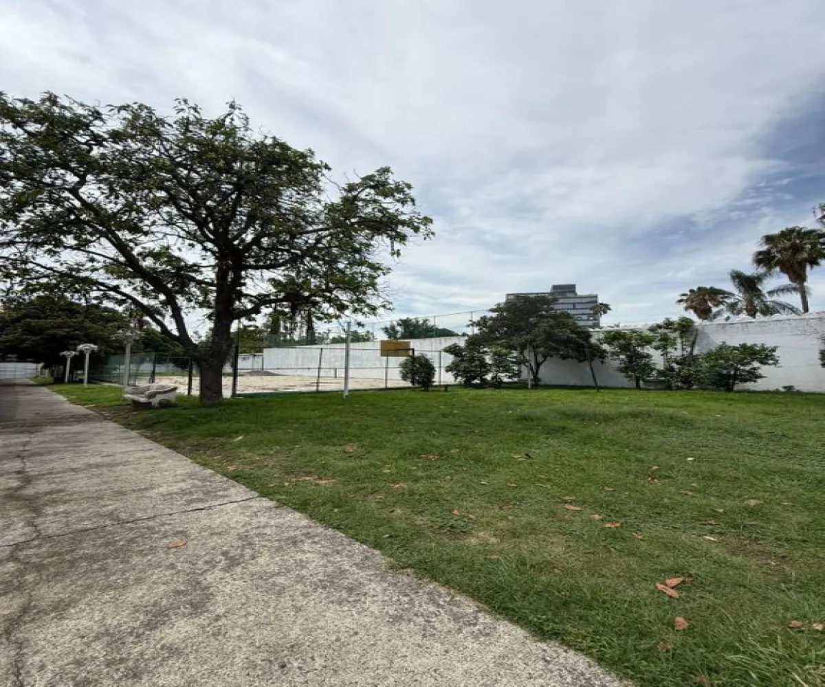 Terreno En Renta,Granja,Calzada Central 16, Zapopan, Jalisco 45010,Calzada Central,p4UYDBr