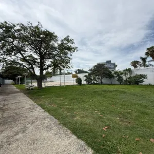 Terreno En Renta,Granja,Calzada Central 16, Zapopan, Jalisco 45010,Calzada Central,p4UYDBr