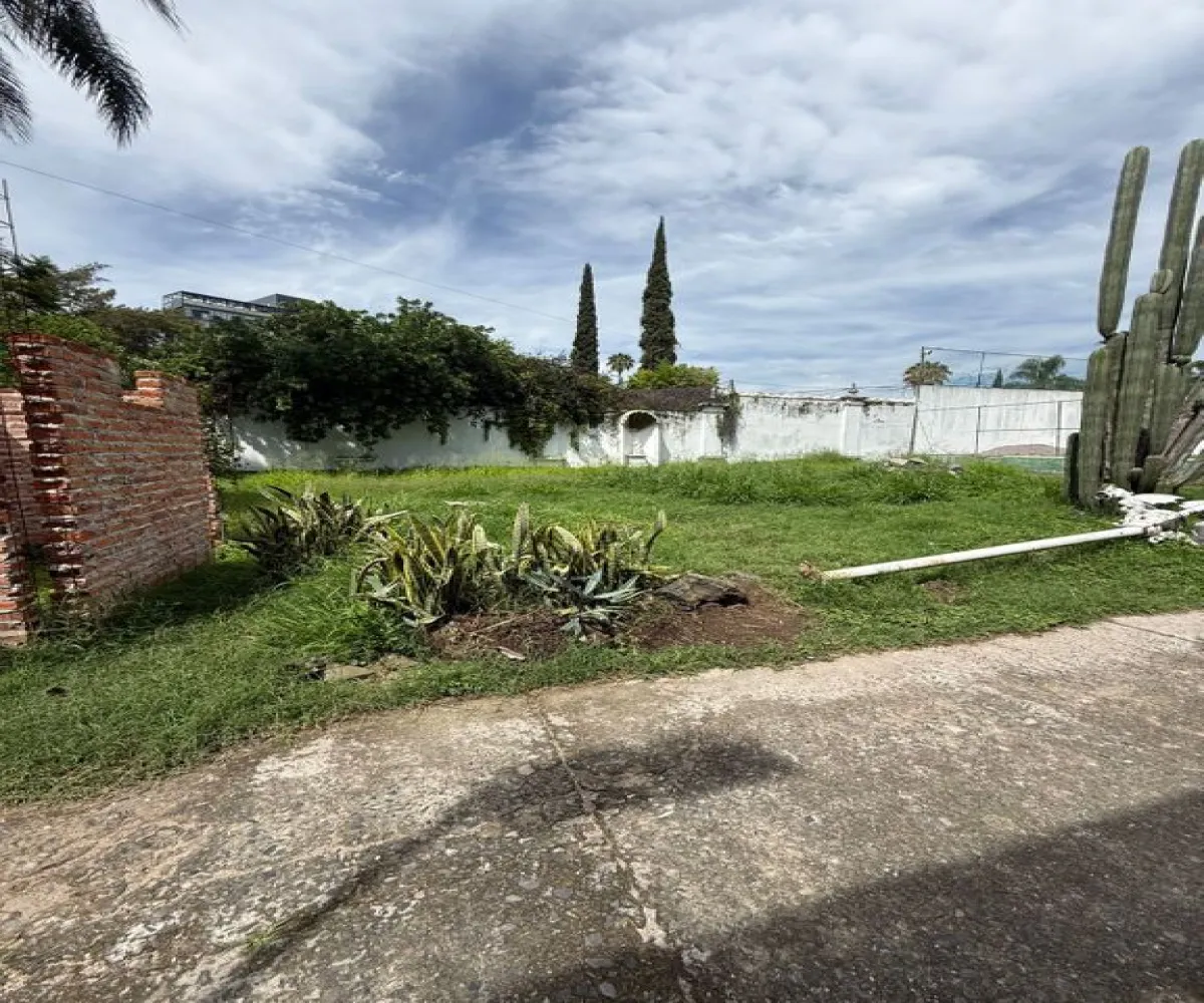 Terreno En Renta,Granja,Calzada Central 16, Zapopan, Jalisco 45010,Calzada Central,p4UYDBr