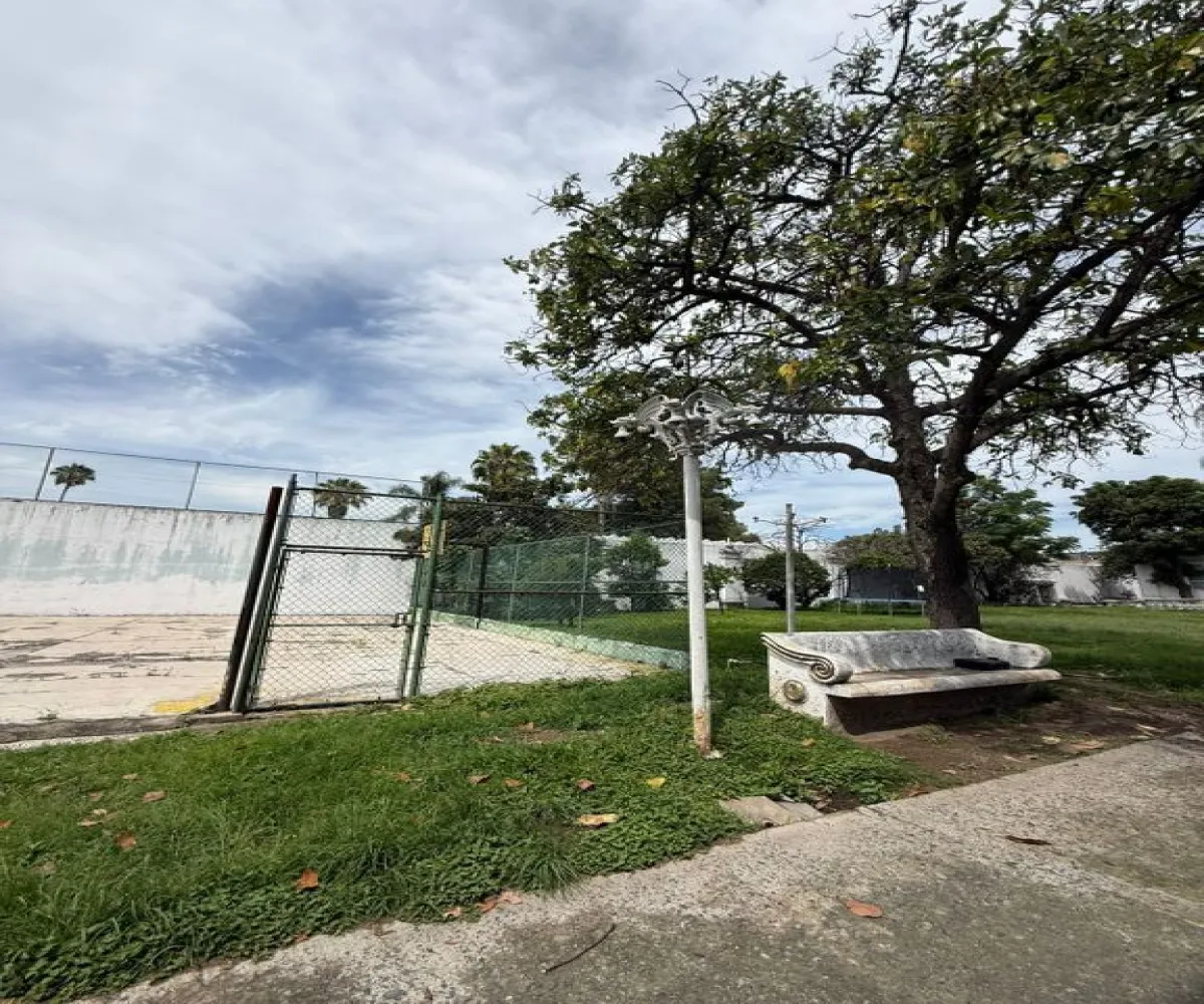 Terreno En Renta,Granja,Calzada Central 16, Zapopan, Jalisco 45010,Calzada Central,p4UYDBr