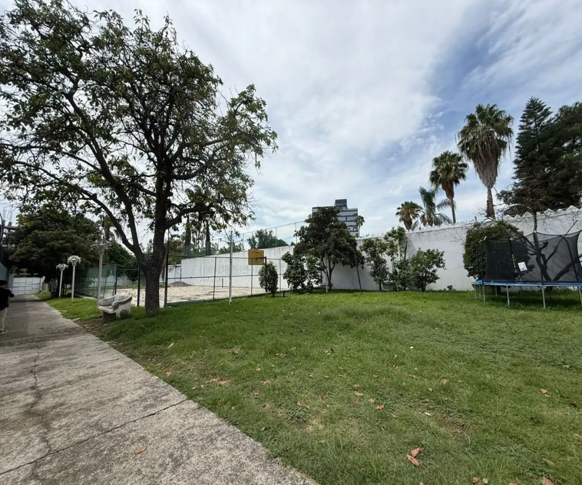 Terreno En Renta,Granja,Calzada Central 16, Zapopan, Jalisco 45010,Calzada Central,p4UYDBr