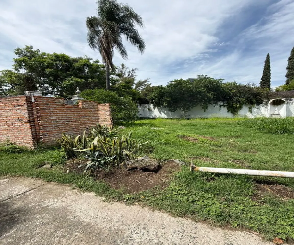 Terreno En Renta,Granja,Calzada Central 16, Zapopan, Jalisco 45010,Calzada Central,p4UYDBr