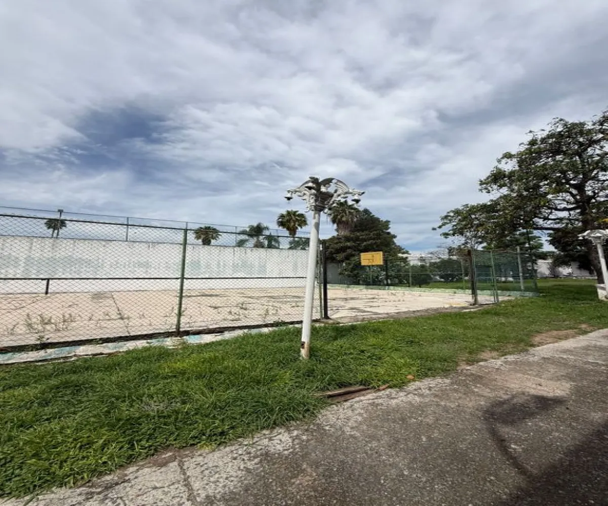 Terreno En Renta,Granja,Calzada Central 16, Zapopan, Jalisco 45010,Calzada Central,p4UYDBr