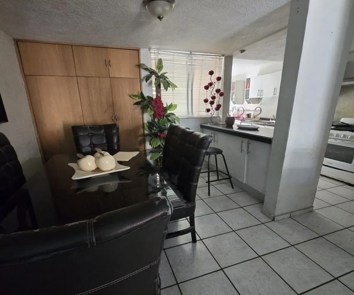 Casa En Venta,Valle de La Misericordia,Calle Tiburon 130, San Pedro Tlaquepaque, Jalisco 45655, 3 Habitaciones,2 Baños,Calle Tiburon,2,p5LC1I4