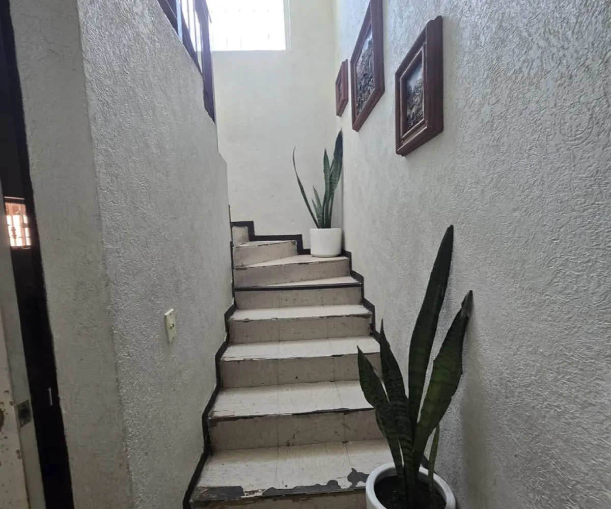 Casa En Venta,Valle de La Misericordia,Calle Tiburon 130, San Pedro Tlaquepaque, Jalisco 45655, 3 Habitaciones,2 Baños,Calle Tiburon,2,p5LC1I4