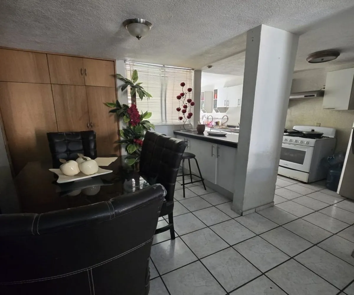 Casa En Venta,Valle de La Misericordia,Calle Tiburon 130, San Pedro Tlaquepaque, Jalisco 45655, 3 Habitaciones,2 Baños,Calle Tiburon,2,p5LC1I4