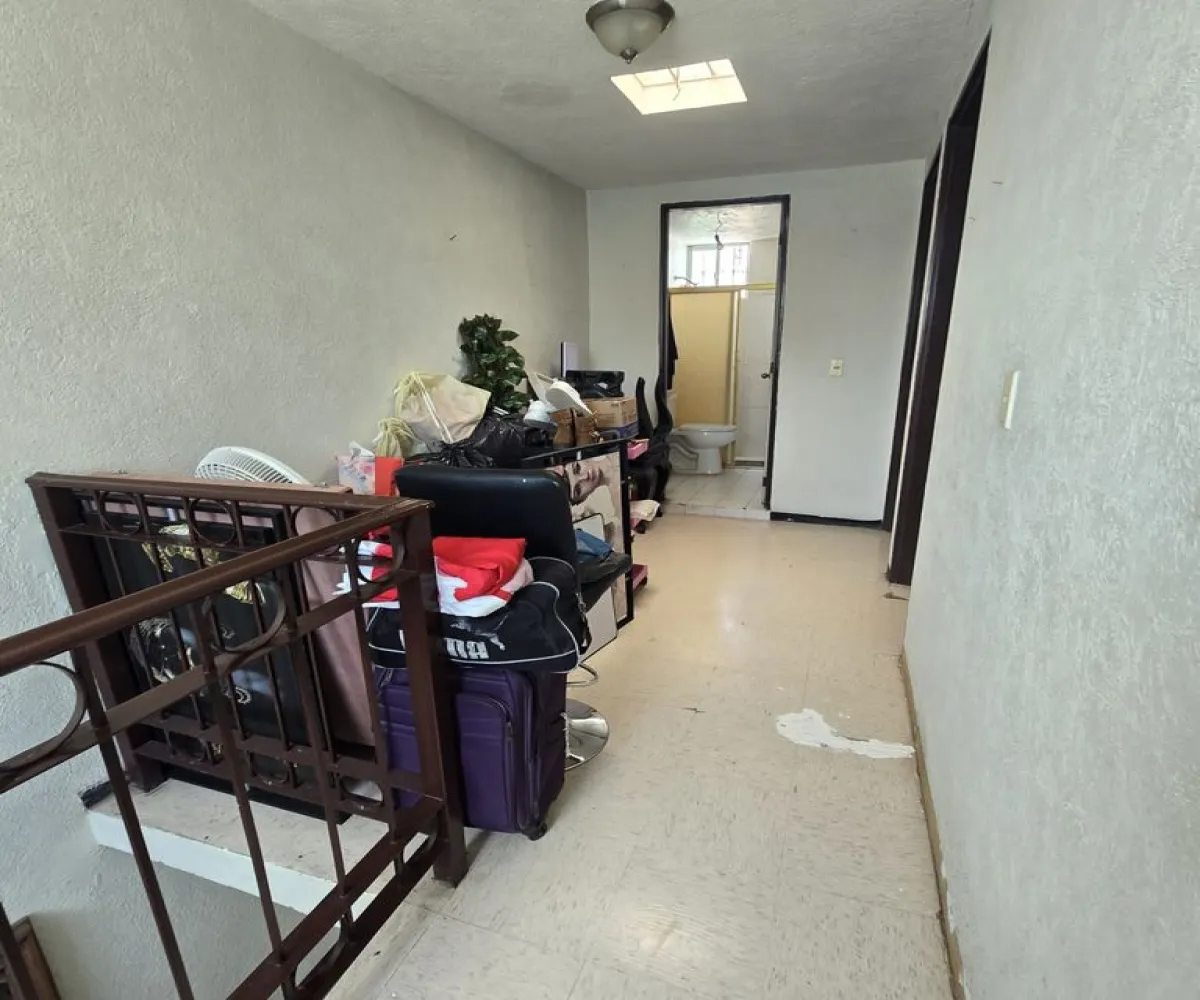 Casa En Venta,Valle de La Misericordia,Calle Tiburon 130, San Pedro Tlaquepaque, Jalisco 45655, 3 Habitaciones,2 Baños,Calle Tiburon,2,p5LC1I4