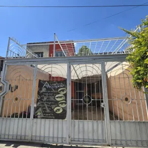 Casa En Venta,Valle de La Misericordia,Calle Tiburon 130, San Pedro Tlaquepaque, Jalisco 45655, 3 Habitaciones,2 Baños,Calle Tiburon,2,p5LC1I4