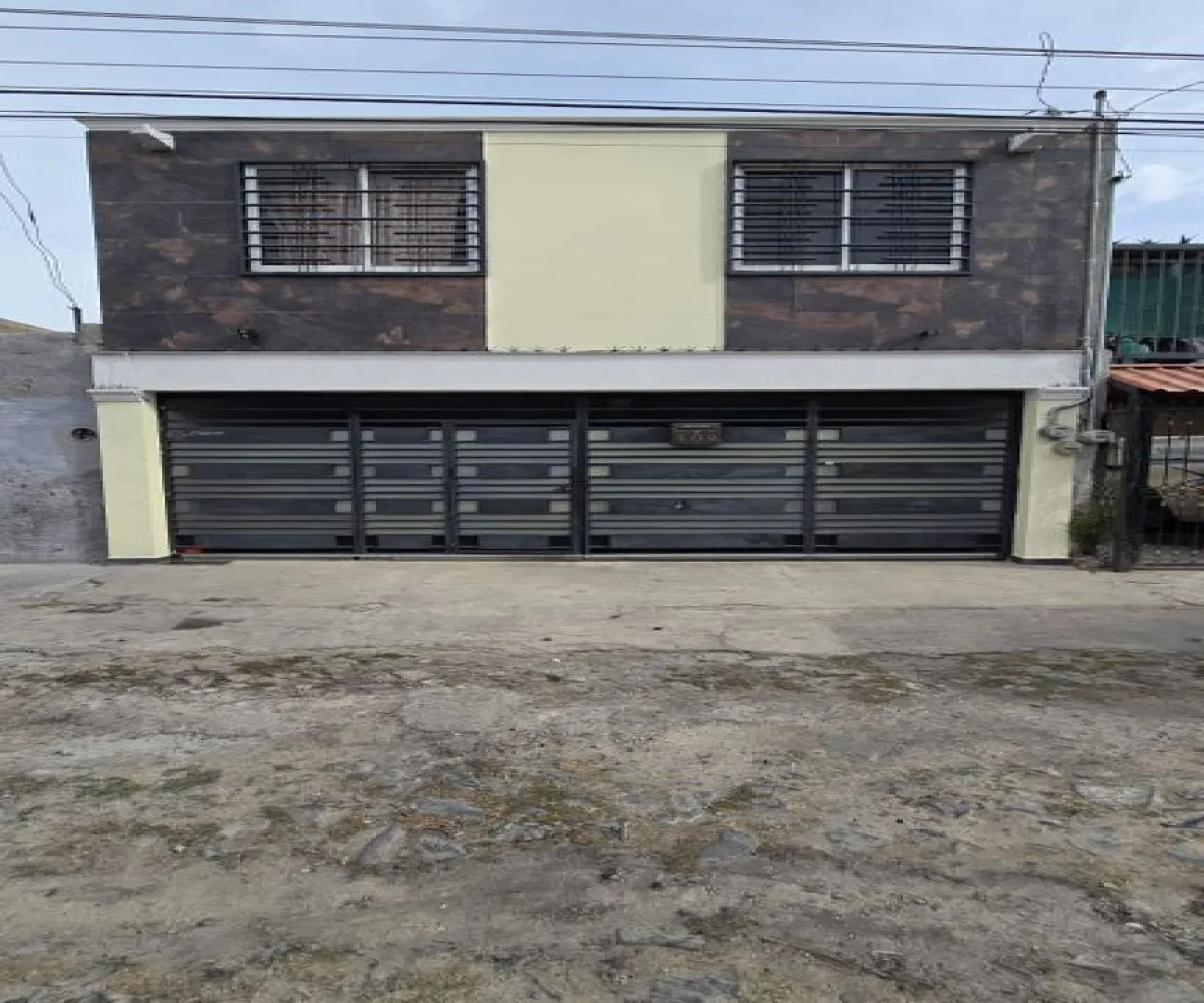 Casa En Venta,Arenales Tapatíos,Pirita 109, Zapopan, Jalisco 45066, 5 Habitaciones,4 Baños,Pirita,1,p5o9l7n