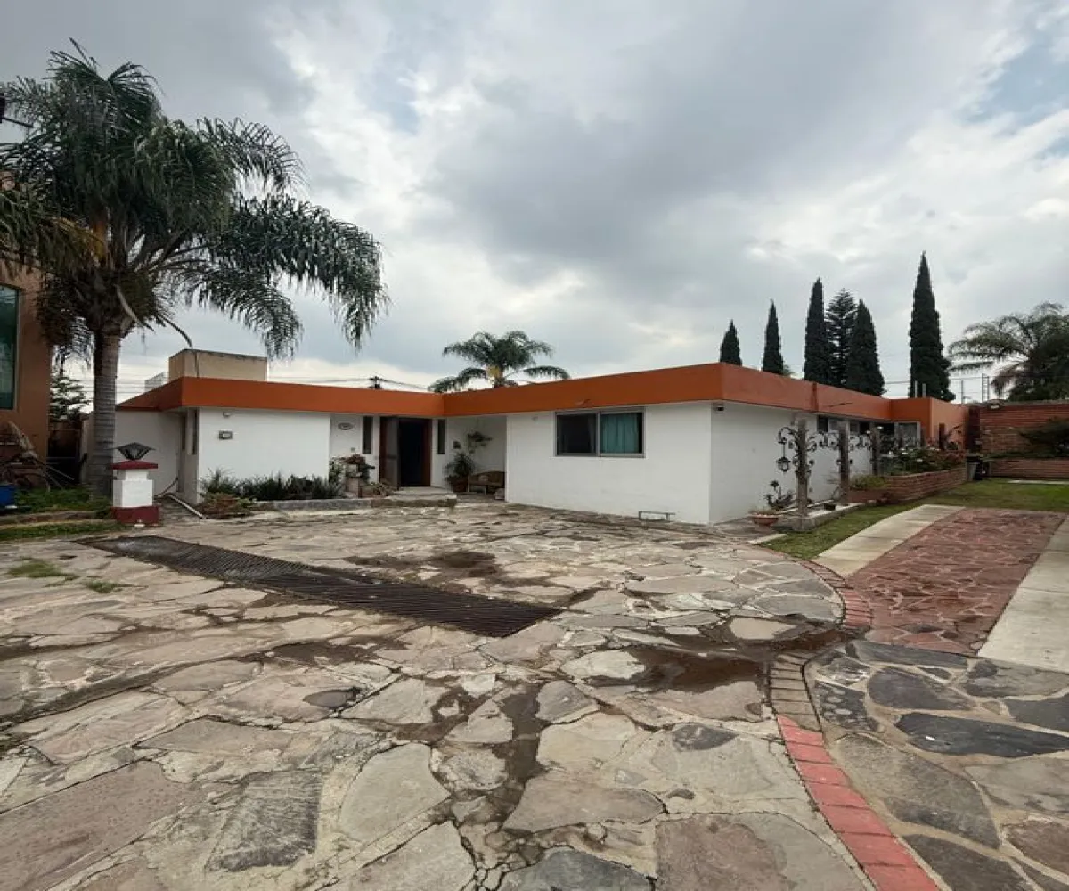 Casa En Venta,La Tijera,Ramal de La Tijera 1448 17, Tlajomulco de Zúñiga, Jalisco 45647, 3 Habitaciones,3 Baños,Ramal de La Tijera,1,p6ItESF