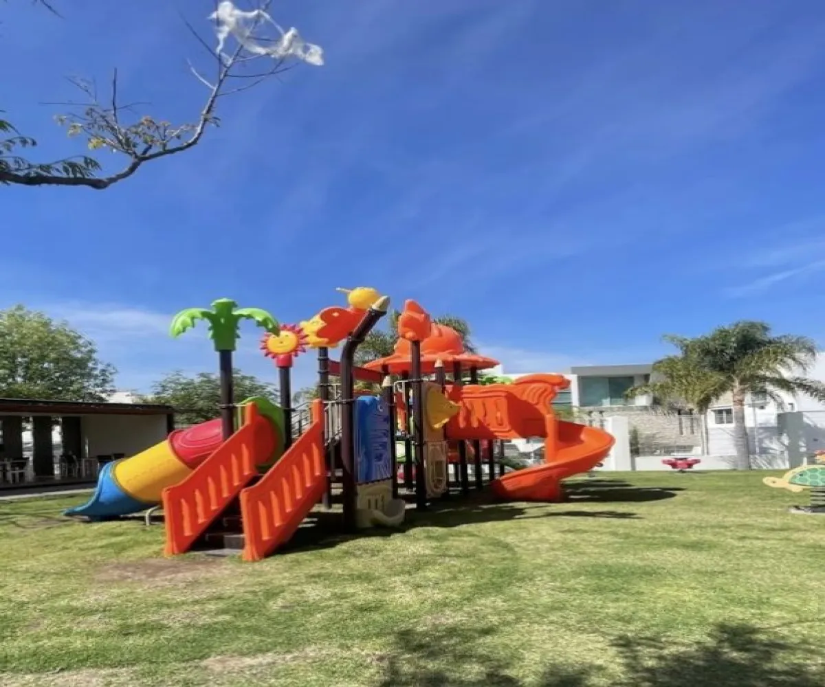 Terreno En Venta,San Juan de Ocotán,Avenida Verona 7500, Zapopan, Jalisco 45110,Avenida Verona,p751tro