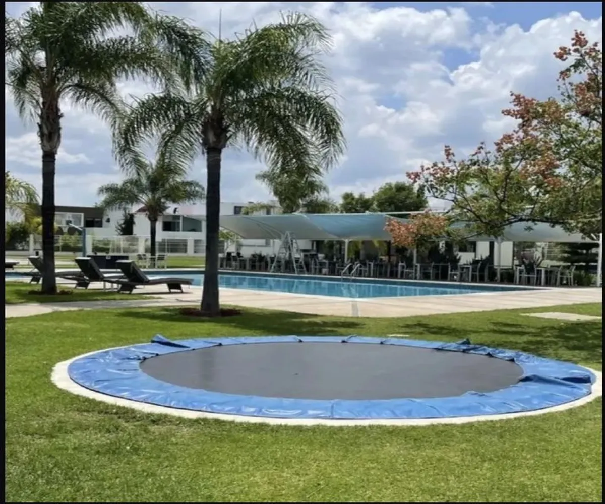 Terreno En Venta,San Juan de Ocotán,Avenida Verona 7500, Zapopan, Jalisco 45110,Avenida Verona,p751tro