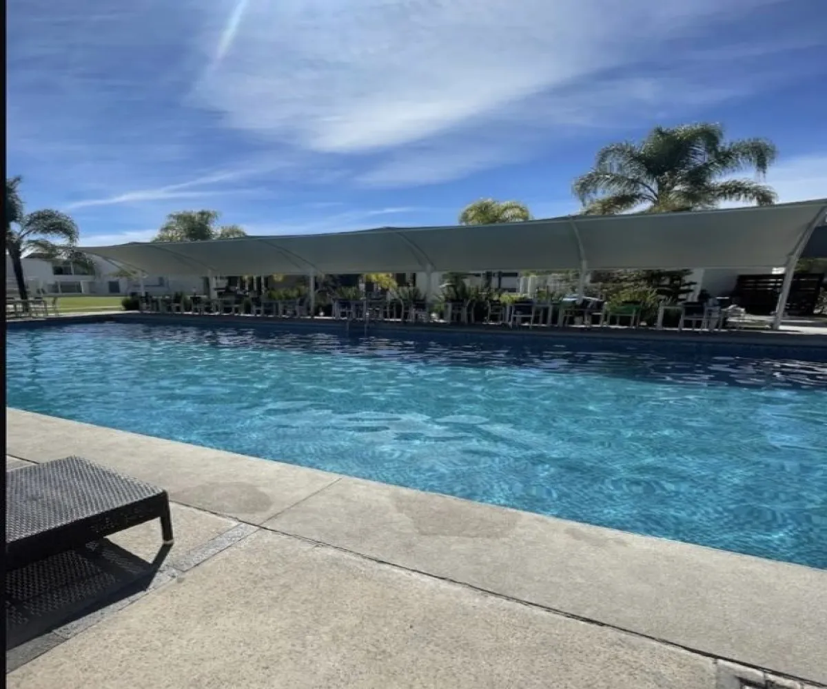 Terreno En Venta,San Juan de Ocotán,Avenida Verona 7500, Zapopan, Jalisco 45110,Avenida Verona,p751tro