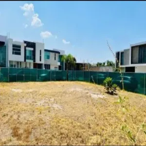 Terreno En Venta,San Juan de Ocotán,Avenida Verona 7500, Zapopan, Jalisco 45110,Avenida Verona,p751tro