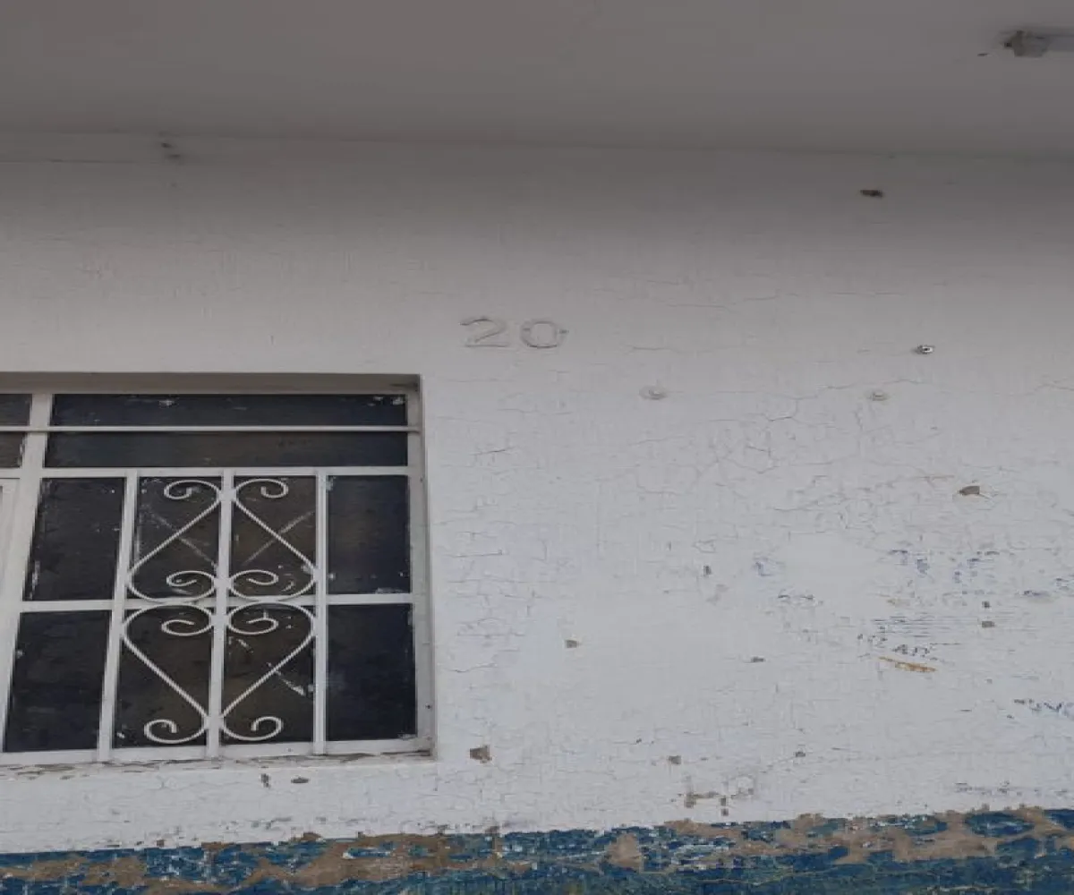 Terreno En Venta,Miravalle,Calle Avenida Miravalle 20, Acatlán de Juárez, Jalisco 45710,Calle Avenida Miravalle,p83QfMM