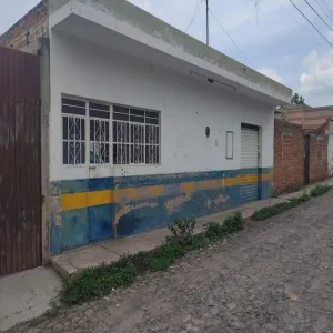 Terreno En Venta,Miravalle,Calle Avenida Miravalle 20, Acatlán de Juárez, Jalisco 45710,Calle Avenida Miravalle,p83QfMM