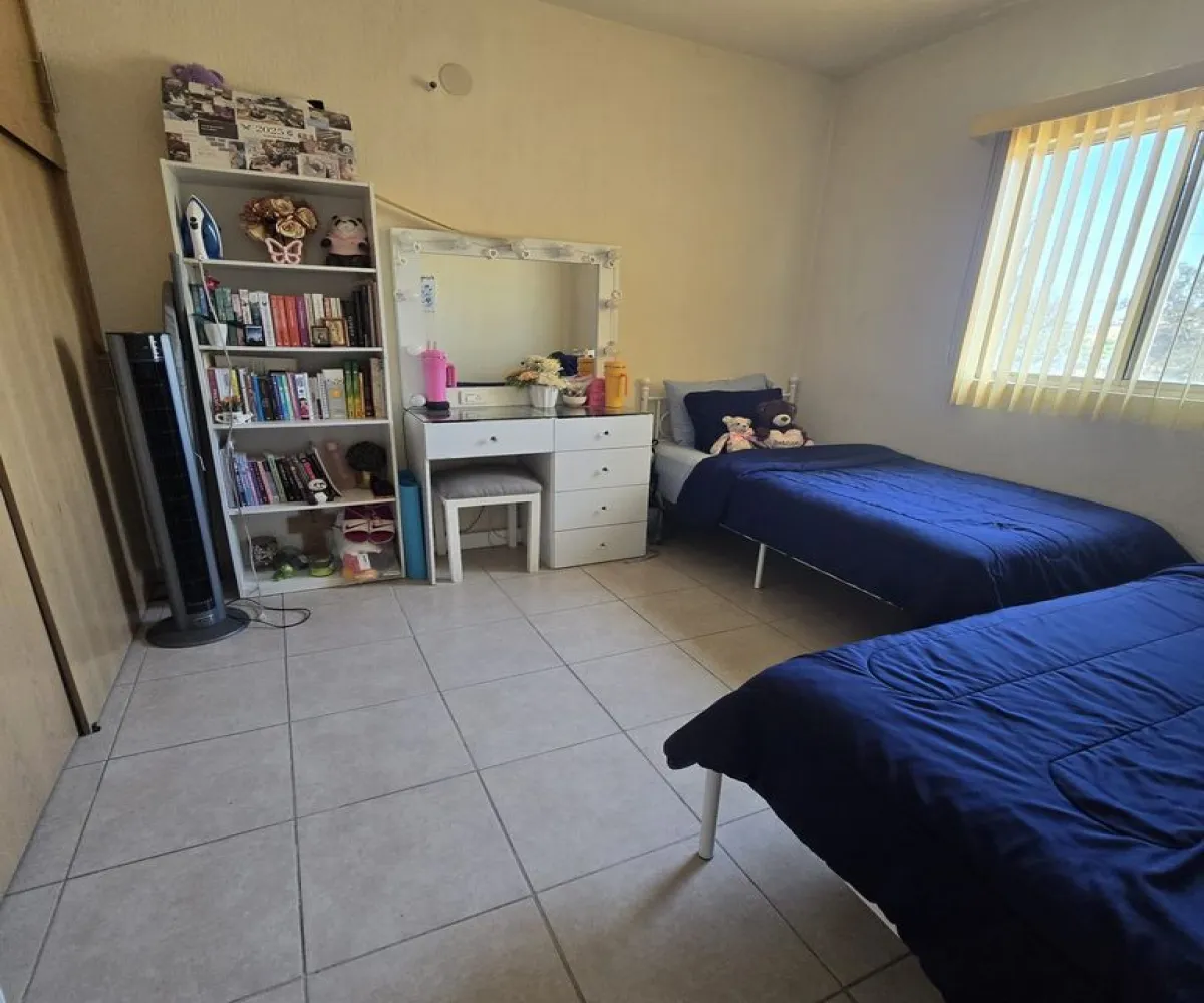 Casa En Venta,Alta California,Boulevard Alta California 1221, Tlajomulco de Zúñiga, Jalisco 45650, 3 Habitaciones,2 Baños,Boulevard Alta California,1,p9Mh2tA