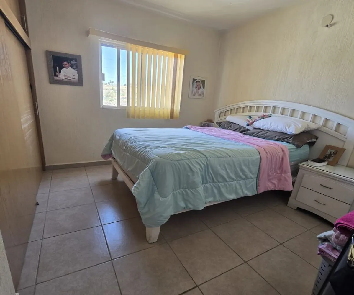 Casa En Venta,Alta California,Boulevard Alta California 1221, Tlajomulco de Zúñiga, Jalisco 45650, 3 Habitaciones,2 Baños,Boulevard Alta California,1,p9Mh2tA