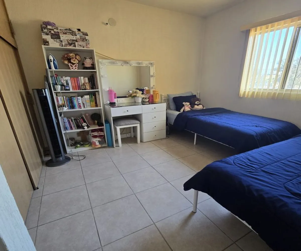 Casa En Venta,Alta California,Boulevard Alta California 1221, Tlajomulco de Zúñiga, Jalisco 45650, 3 Habitaciones,2 Baños,Boulevard Alta California,1,p9Mh2tA