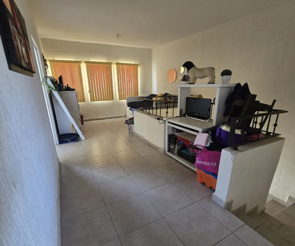 Casa En Venta,Alta California,Boulevard Alta California 1221, Tlajomulco de Zúñiga, Jalisco 45650, 3 Habitaciones,2 Baños,Boulevard Alta California,1,p9Mh2tA