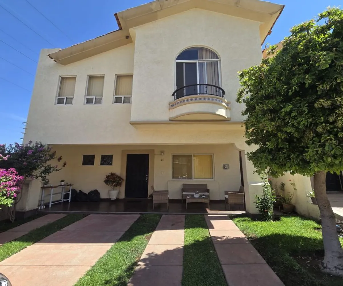 Casa En Venta,Alta California,Boulevard Alta California 1221, Tlajomulco de Zúñiga, Jalisco 45650, 3 Habitaciones,2 Baños,Boulevard Alta California,1,p9Mh2tA