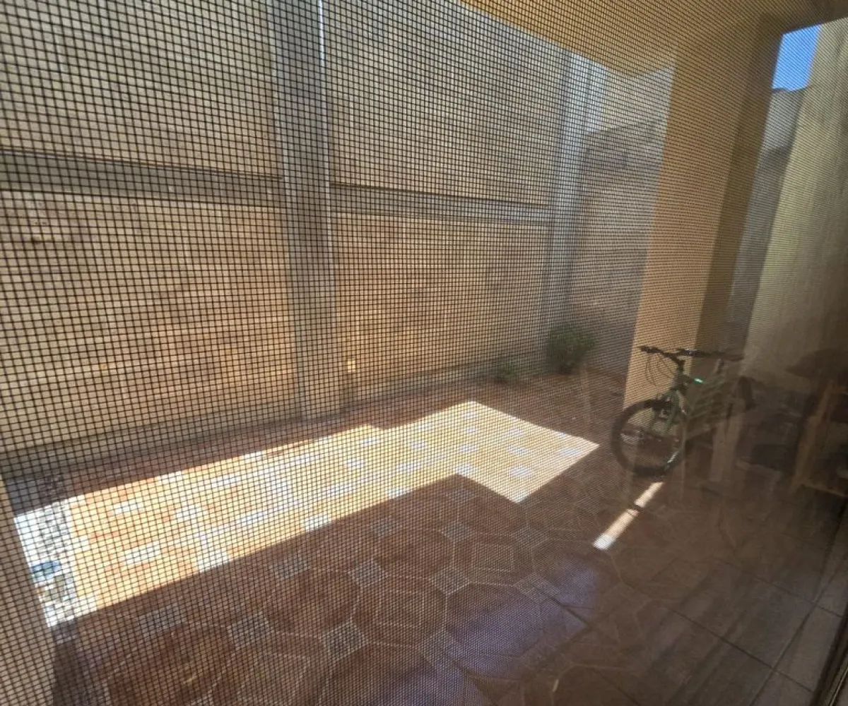 Casa En Venta,Alta California,Boulevard Alta California 1221, Tlajomulco de Zúñiga, Jalisco 45650, 3 Habitaciones,2 Baños,Boulevard Alta California,1,p9Mh2tA